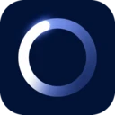 Kloy logo