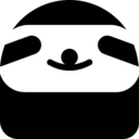 Memtime logo