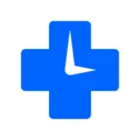 RescueTime logo