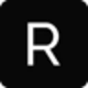 Rory logo