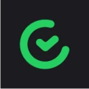 TimeCamp logo
