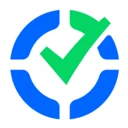 Time Doctor logo