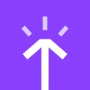 Timely logo